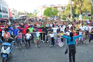 Juchitán de Zaragoza