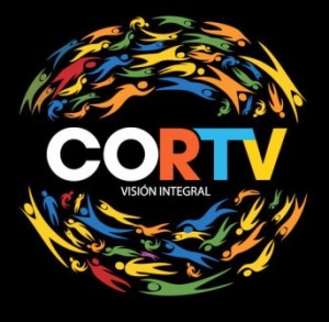 CORTV