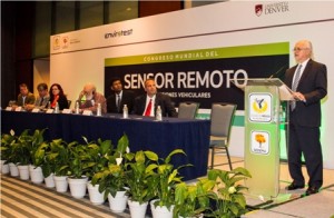 Premio Nobel de Química