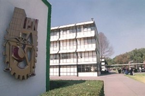 Alianza técnica y justicia