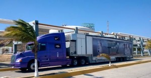 Refinería “Antonio Dovalí Jaime”