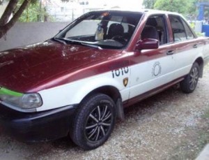 Aseguran a 11 indocumentados