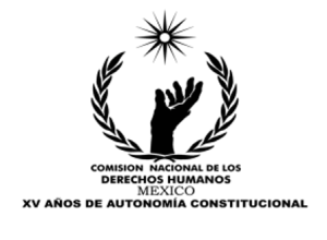 CNDH
