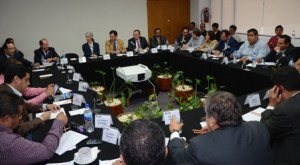 Será el 24 de agosto