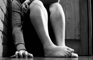 Necesario implementar un mecanismo nacional