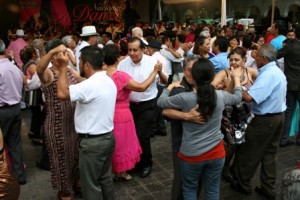 Inagurado este miércoles