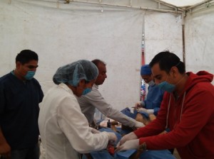 Municipio de Oaxaca de Juárez