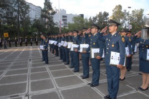 Escuela Militar de Odontología