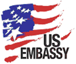 Fulbright-García Robles