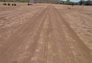 Ensenada, Baja California