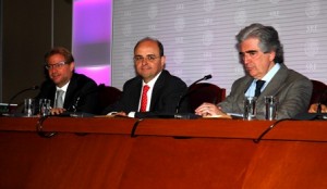 Festival Intercultural de México en San Francisco