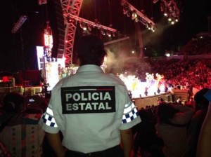 Concierto “Para soñar” 2014