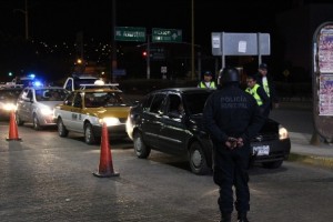 Vacaciones de verano