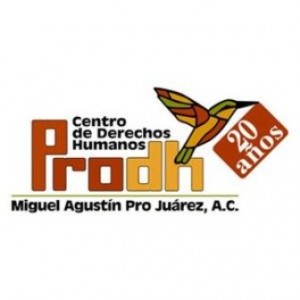 Solo existen cuatro condenatorias