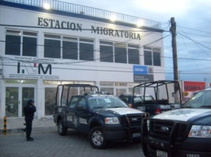 Investigan violaciones a derechos humanos