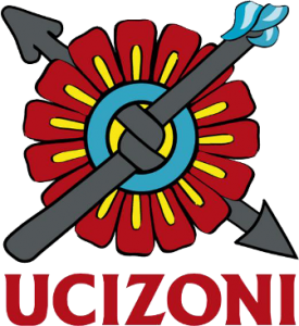 Reconstrucción de gasoducto