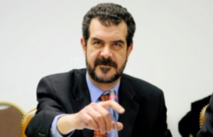Relator especial sobre los derechos de los migrantes de la CIDH