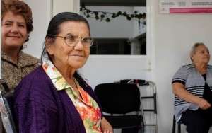 Del 24 al 29 de agosto