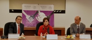 Secretaria de Desarrollo Social