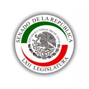 Leyes fiscales en materia energética