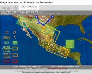 Firman convenio de colaboración