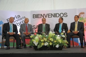 Recesión económica