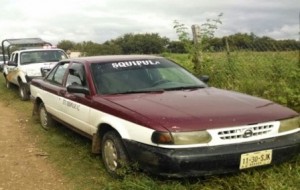 En la Villa de Zaachila y Santiago Juxtlahuaca