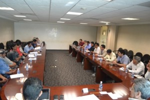 Definición de la tenencia de la tierra