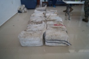 Dos acciones en Chiapas