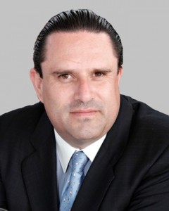 Jorge Manuel Martínez Gracida Orduña Secretario municipal