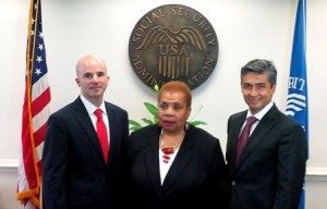 Baltimore, Estados Unidos