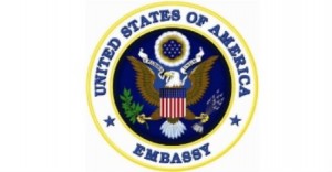 México-Estados Unidos