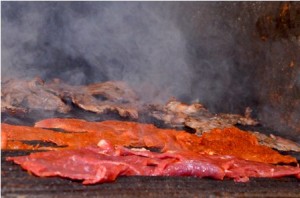 Círculo Hispanoamérica de Periodistas