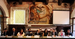 Participan "Dreamers"