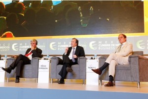 Secretario de Relaciones Exteriores