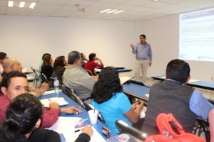 Partido Acción Nacional en Oaxaca