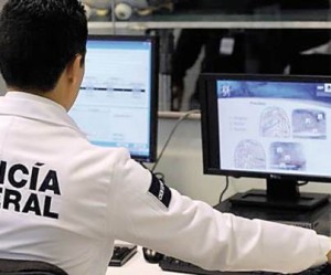 Emiten recomendaciones