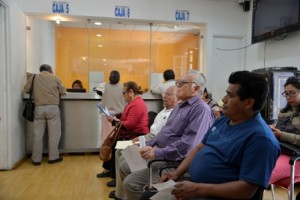 Municipio de Oaxaca de Juárez