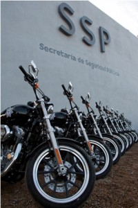 Escuela Normal de Teposcolula