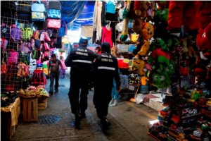 Cuarto año consecutivo