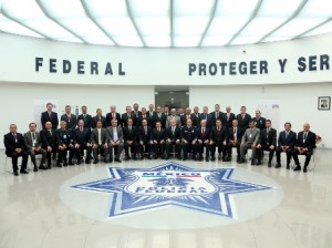 XII sesión ordinaria