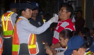 Festejos de fin de año