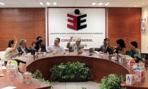 Sistemas normativos internos