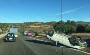 Aumenta hasta 15 por ciento