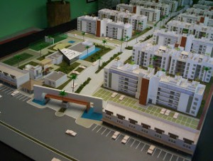 Aumenta en diciembre