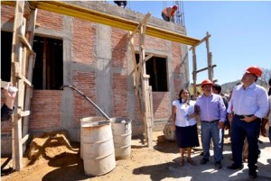 Clínica de la Mujer Oaxaqueña