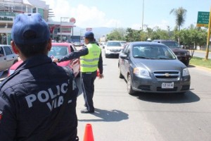 Municipios de Oaxaca de Juárez