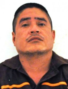 Edvar Mejía Morales