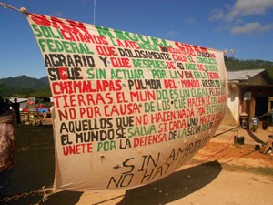 Chimalapas 1