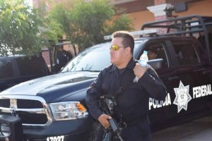 Migrantes Hermanos en el Camino abril 12 de2015